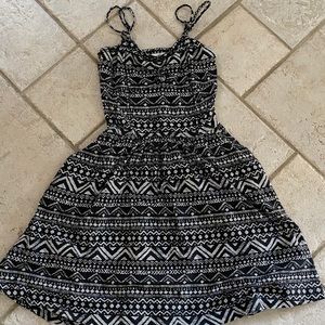 Aeropostale Girl’s size xs dress